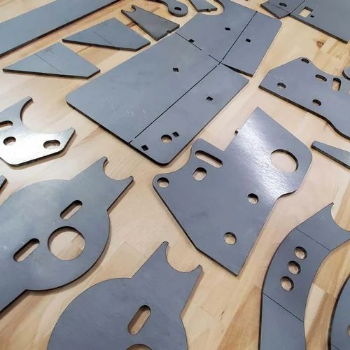 laser-cutting-parts-services-500x500