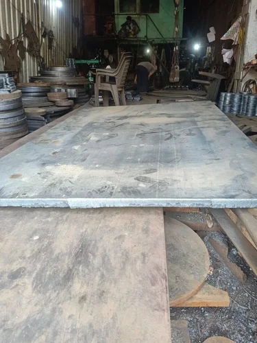 ms sheet cutting services in mumbai with price per kg