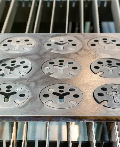 iu809kjmnn iu809kjmnn