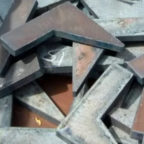 mild steel farma cutting service in Mumbai industrial steel cutting