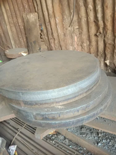 MS CIRCLE FOR AUTOMOBILE