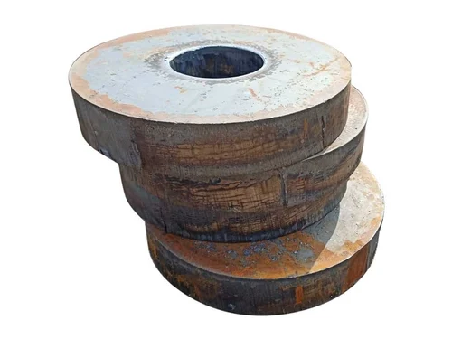 ms circle cutting services in mumbai, navi mumbai, thane nashik , pune