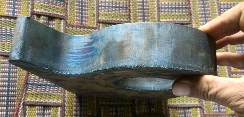 Profile Cutting Services in Mumbai, Navi Mumbai, Thane, Nashik & Pune