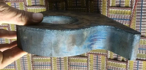 Ms Template Cutting Service