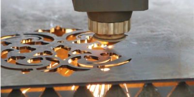 commercial-laser-cutting-services-340