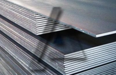 mild-steel-plate