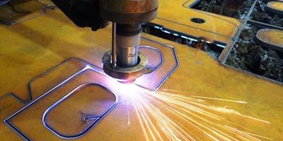 mild-steel-profile-cutting-service