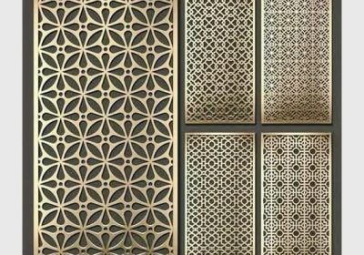 ms-laser-cutting-services